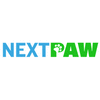 NextPaw