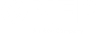 NFP