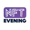 NFTevening