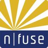 n-fuse