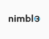 Nimble