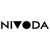 Nivoda