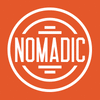 Nomadic