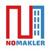 nomakler