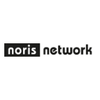 noris network AG