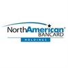 North American Bancard