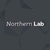 NorthernLab