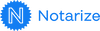 Notarize