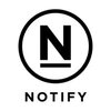 Notify