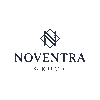 Noventra Group Europe