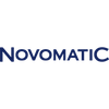 Novomatic AG