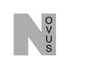 Novus