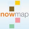 NowMap