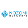 Nozomi Networks