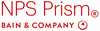 NPS Prism