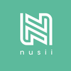 Nusii