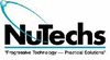 NuTechs