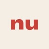 Nuuly