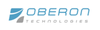 Oberon Technologies