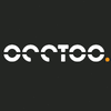 Occtoo