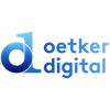 Oetker Digital