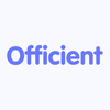 Officient