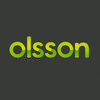 Olsson