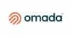 Omada Health