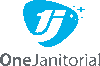 One Janitorial