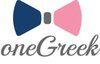 oneGreek