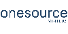 OneSource Virtual