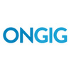 Ongig