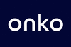 Onko Health