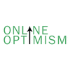 Online Optimism