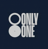 Only One