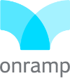 Onramp