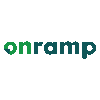 Onramp Funds