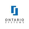 Ontario Systems