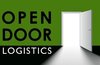 Open Door Logistics