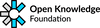 Open Knowledge Foundation