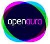 OpenAura