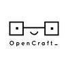 OpenCraft