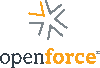 Openforce