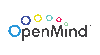 OpenMind