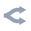 Openrouter