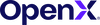 Openx
