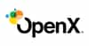 OpenX