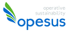 opesus