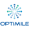 Optimile