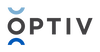 Optiv